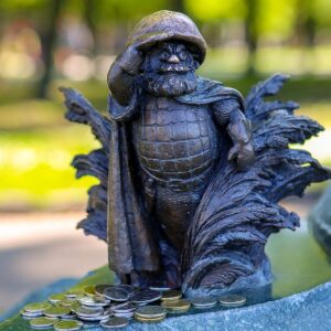 Обзорная экскурсия по Рязани (с посещением музея-усадьбы И.П. Павлова)